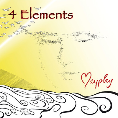4 Elements/Mayphy