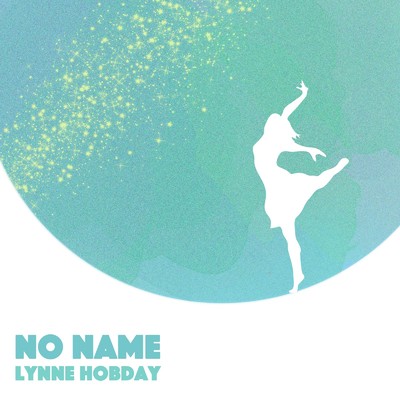 シングル/No Name/Lynne Hobday