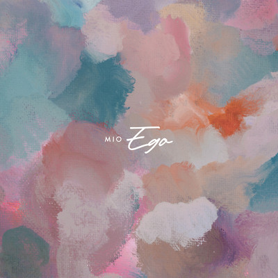 シングル/Ego/MIO