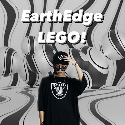 Earth Edge