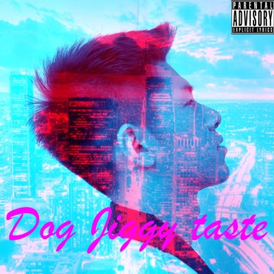 Hope the night (feat. VERTEX)/Dog Jiggy