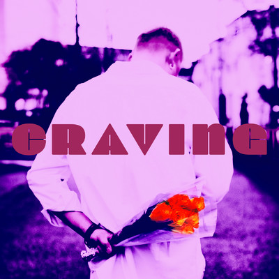 CRAVING/GWANGHO
