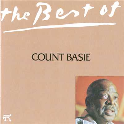 The Best Of Count Basie/Count Basie