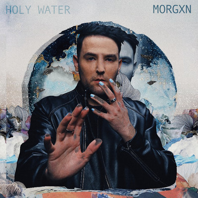 シングル/Holy Water/morgxn