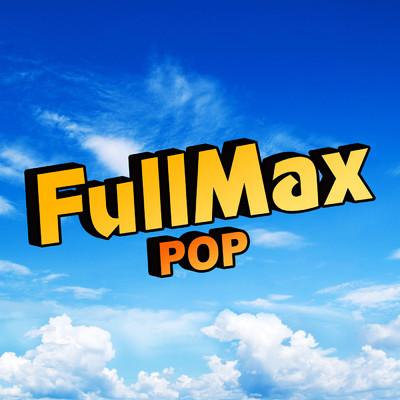 FullMax POP/Various Artists