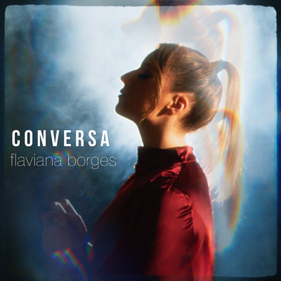 シングル/Conversa/Flaviana Borges