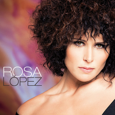 シングル/Momentos (Explicit)/Rosa Lopez
