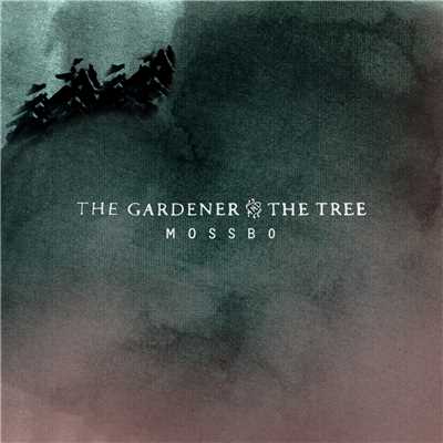 Secret/The Gardener & The Tree
