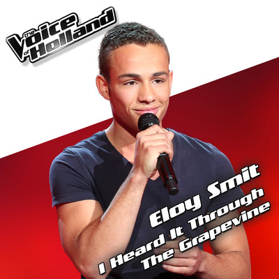 Eloy Smit