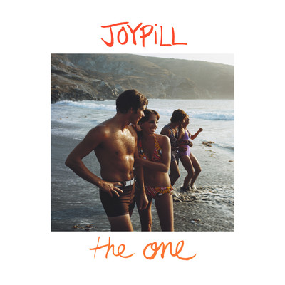シングル/The One/Joypill