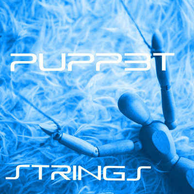 Strings/Pupp3t
