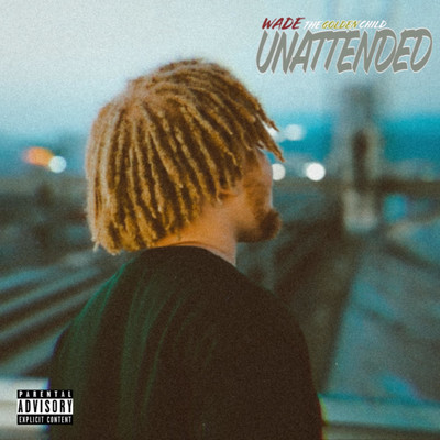 Unattended/Wade