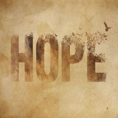 Hope (feat. Kulture cava, Moover & Dazuz traper)/Pop brizzle