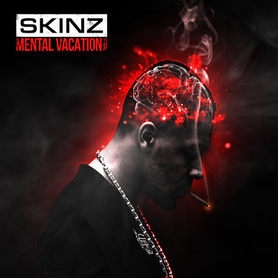 Mental Vacation Two/Skinz