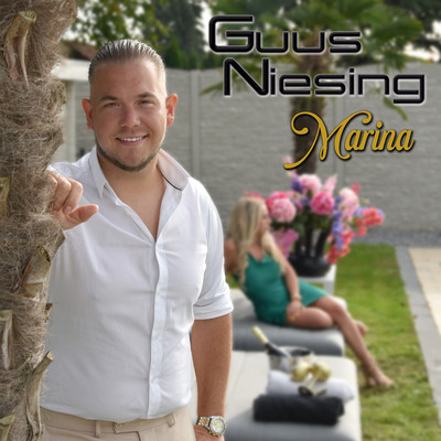 Marina/Guus Niesing
