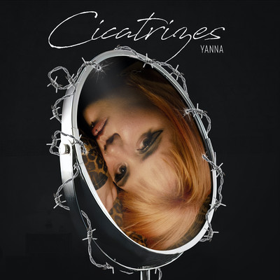 Cicatrizes/Yanna