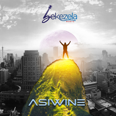Asiwine/Bekezela