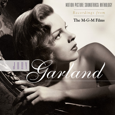 Dear Mr. Gable ／ You Made Me Love You (I Didn't Want to Do It) [from ”Broadway Melody of 1938”] [2022 Remaster]/ジュディ・ガーランド