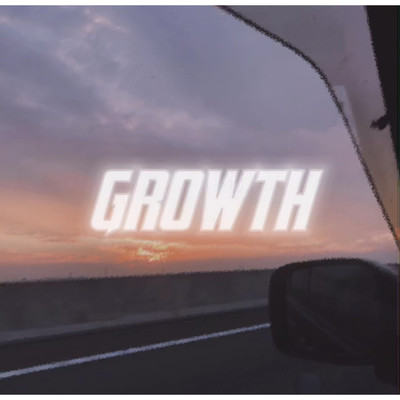 GROWTH/7mON