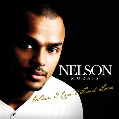 シングル/When I Can't Find Love (Instrumental)/Nelson