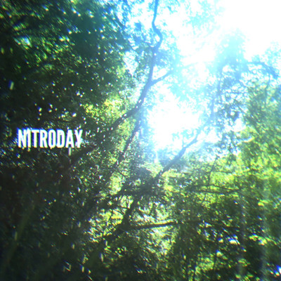 sea／son/NITRODAY