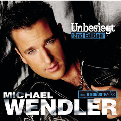 Dennoch liebst du mich (Fox Mix 2008)/Michael Wendler