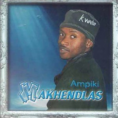 Ampiki (2nd Vox)/Makhendlas