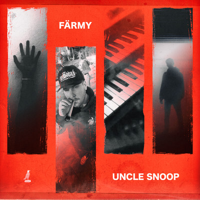 シングル/Uncle Snoop (Explicit)/Farmy