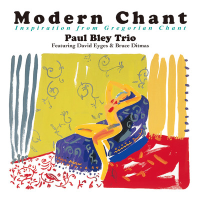 Loose Change/Paul Bley Trio