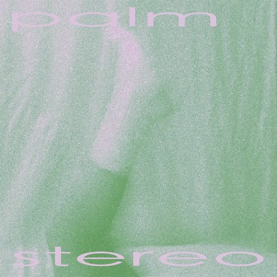 STEREO/Palm
