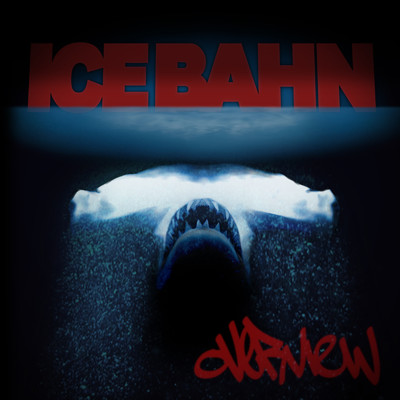 SPECIAL THANKS/ICE BAHN