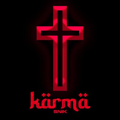 Karma (Explicit)/SNIK
