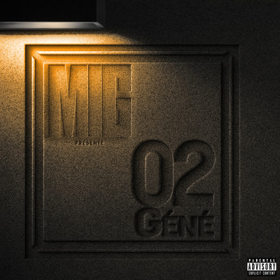 02 Gene (Explicit)/Mig
