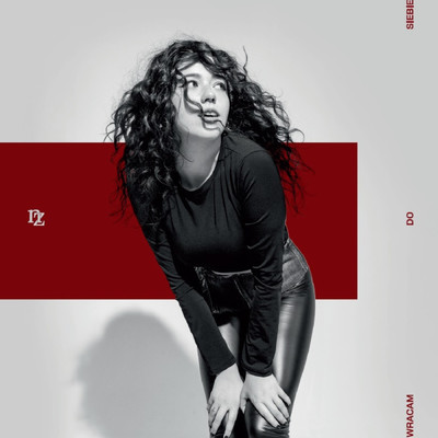 シングル/Wracam do siebie (Live)/Natalia Zastepa