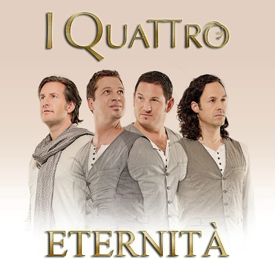 Eternita/I Quattro