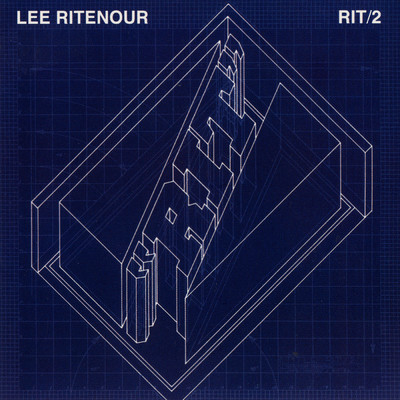 Keep It Alive/Lee Ritenour