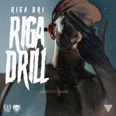 Riga Dri／Dario／Uros