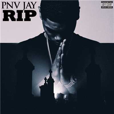 RIP/PNV Jay