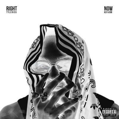 Right Now (feat. Tyler ICU, KLY and SiBi)/Ben September