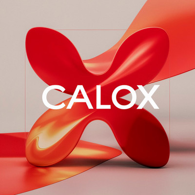 シングル/Calox/Render Univer Castro