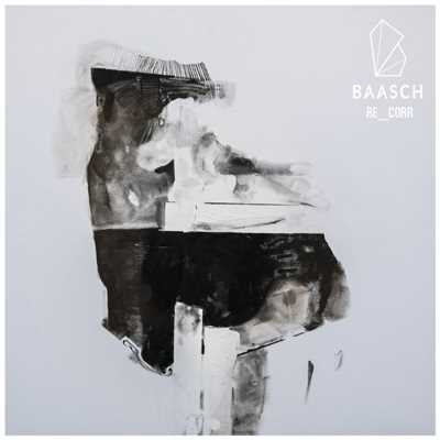 Parachute (Milky Wishlake Remix)/Baasch