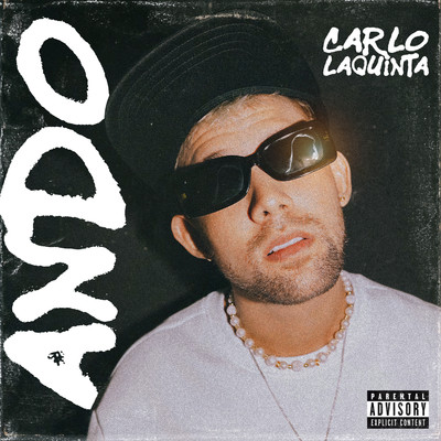 シングル/Ando/Carlo Laquinta