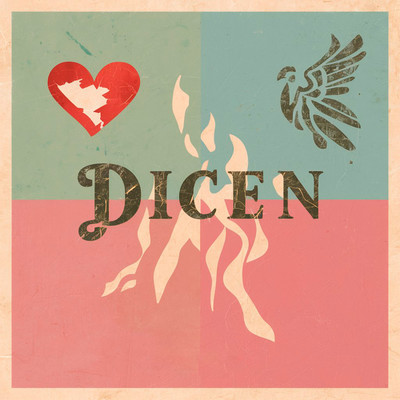 シングル/Dicen/Runal The Black