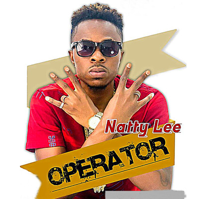 シングル/Operator/Natty Lee