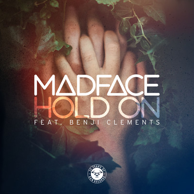 Hold On VIP (feat. Benji Clements)/Madface