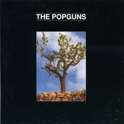 アルバム/Eugenie/The Popguns