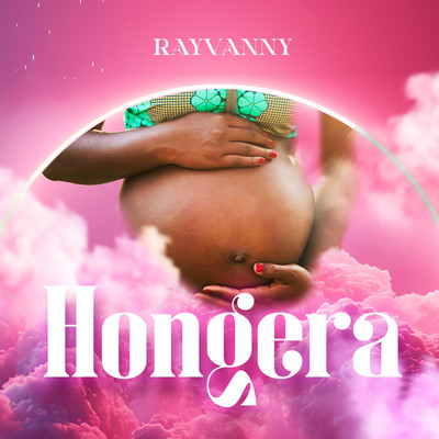 Hongera/Rayvanny