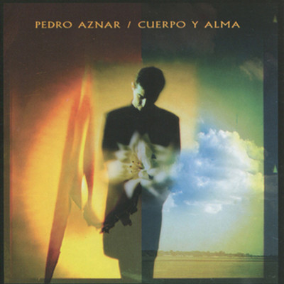 Mundo en Llamas (feat. Charly Garcia & Oscar Moro)/Pedro Aznar