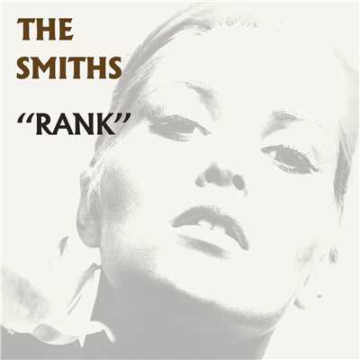 Rank/The Smiths