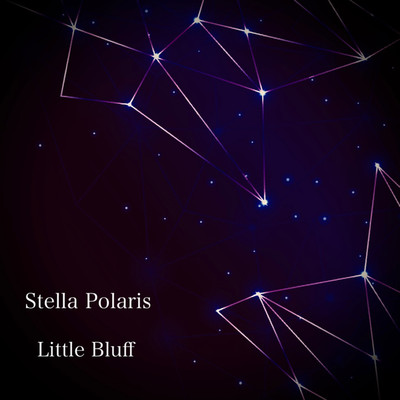 Stella Polaris/Little Bluff